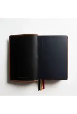 Ascension Press Great Adventure Catholic Bible - Premium (SECOND EDITION)