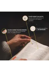 Ascension Press Great Adventure Catholic Bible - Premium (SECOND EDITION)