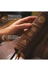 Ascension Press Great Adventure Catholic Bible - Premium (SECOND EDITION)