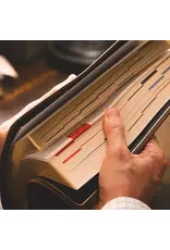 Ascension Press Great Adventure Catholic Bible - Premium (SECOND EDITION)