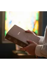 Ascension Press Great Adventure Catholic Bible - Premium (SECOND EDITION)