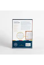 Ascension Press Great Adventure Catholic Bible - Leatherlike (SECOND EDITION)