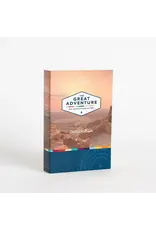 Ascension Press Great Adventure Catholic Bible - Paperback (SECOND EDITION)