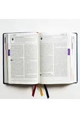 Ascension Press Great Adventure Catholic Bible - Large Print (SECOND EDITION)