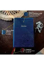 Ascension Press Great Adventure Catholic Bible - Large Print (SECOND EDITION)