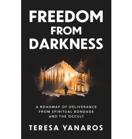 Sophia Institue Press Freedom From Darkness