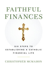 Sophia Institue Press Faithful Finances