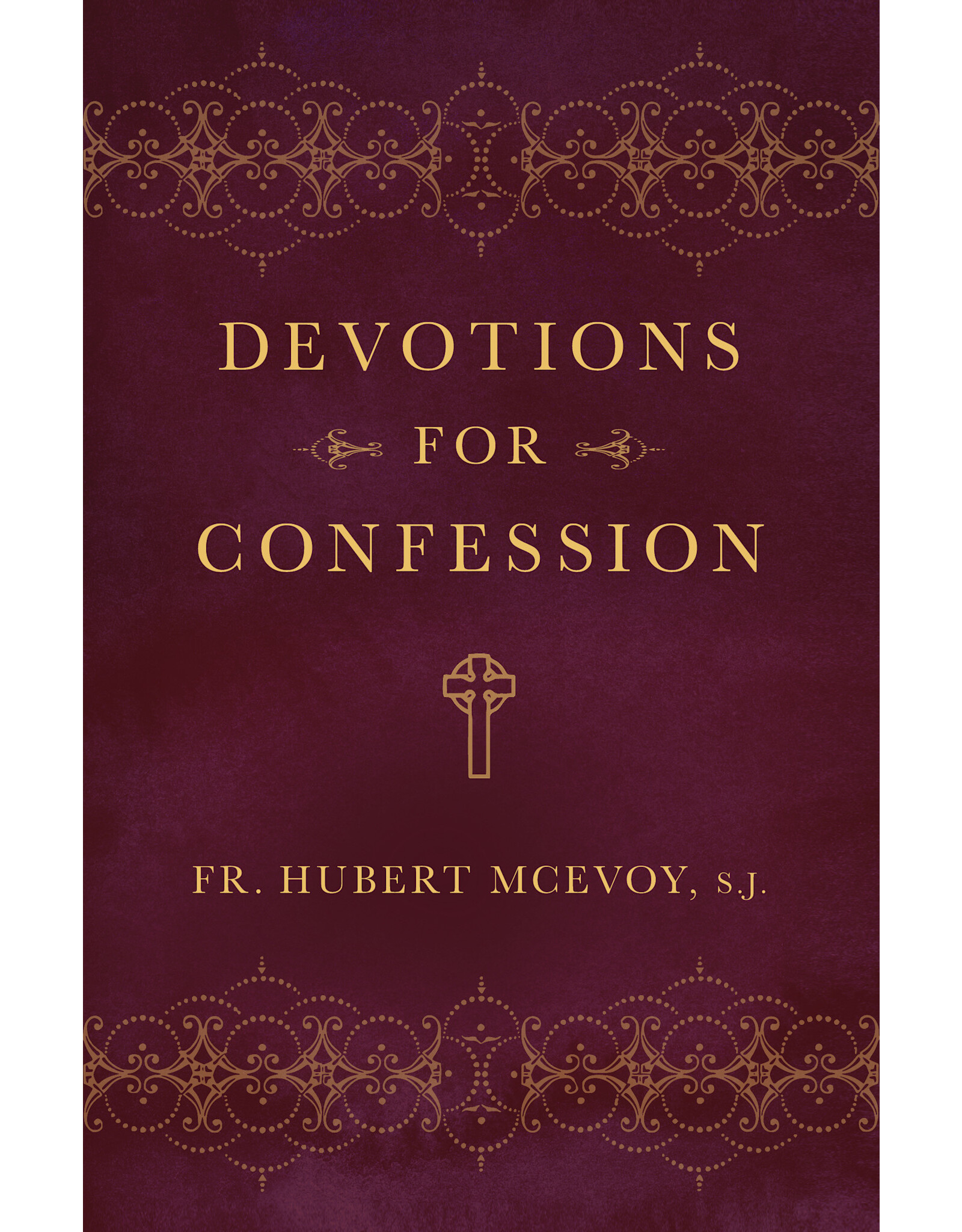 Sophia Institue Press Devotions for Confession