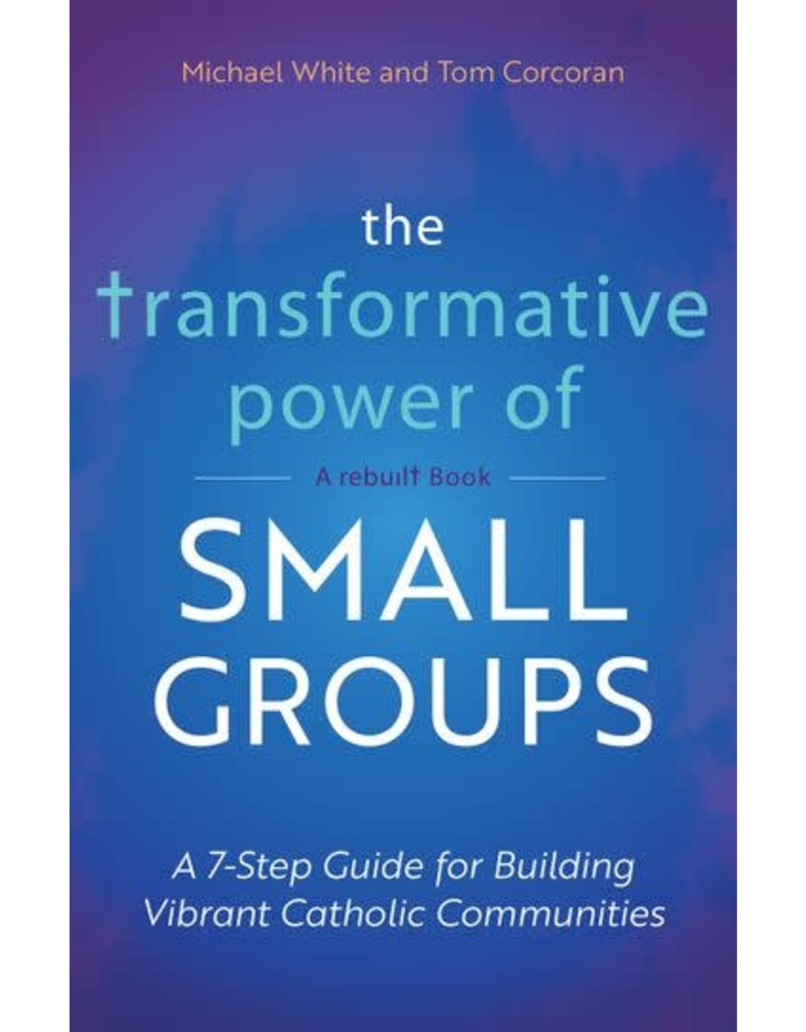 Ave Maria Transformative Power of Small Groups