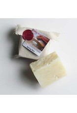 Altar + Home Abbey Handcrafted Soap