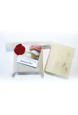 Altar + Home Abbey Handcrafted Soap