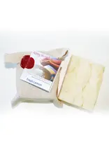 Altar + Home Abbey Handcrafted Soap