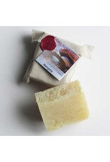 Altar + Home Abbey Handcrafted Soap