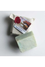 Altar + Home Abbey Handcrafted Soap