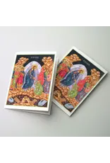 Altar + Home Greeting Card - Thinking of You at Easter