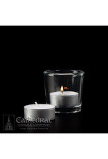 Cathedral Candle Tealight (Each)