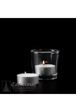 Cathedral Candle Tealight (Each)