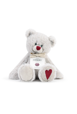 Birthstone Bears Birthstone Bear