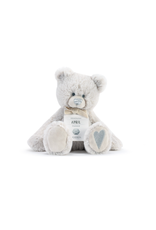 Birthstone Bears Birthstone Bear