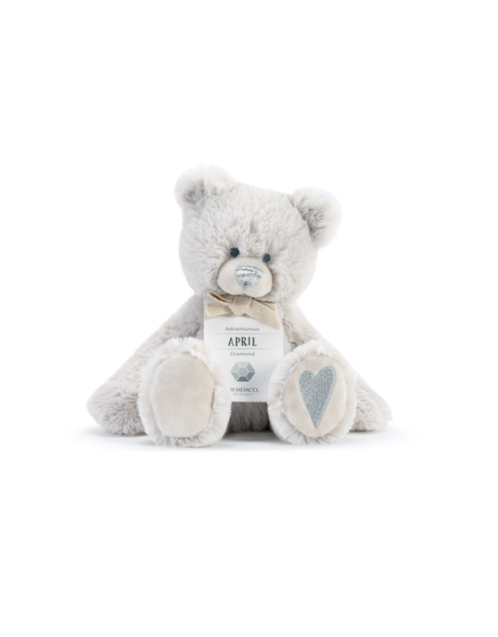 Birthstone Bears Birthstone Bear