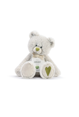 Birthstone Bears Birthstone Bear
