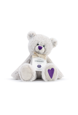 Birthstone Bears Birthstone Bear