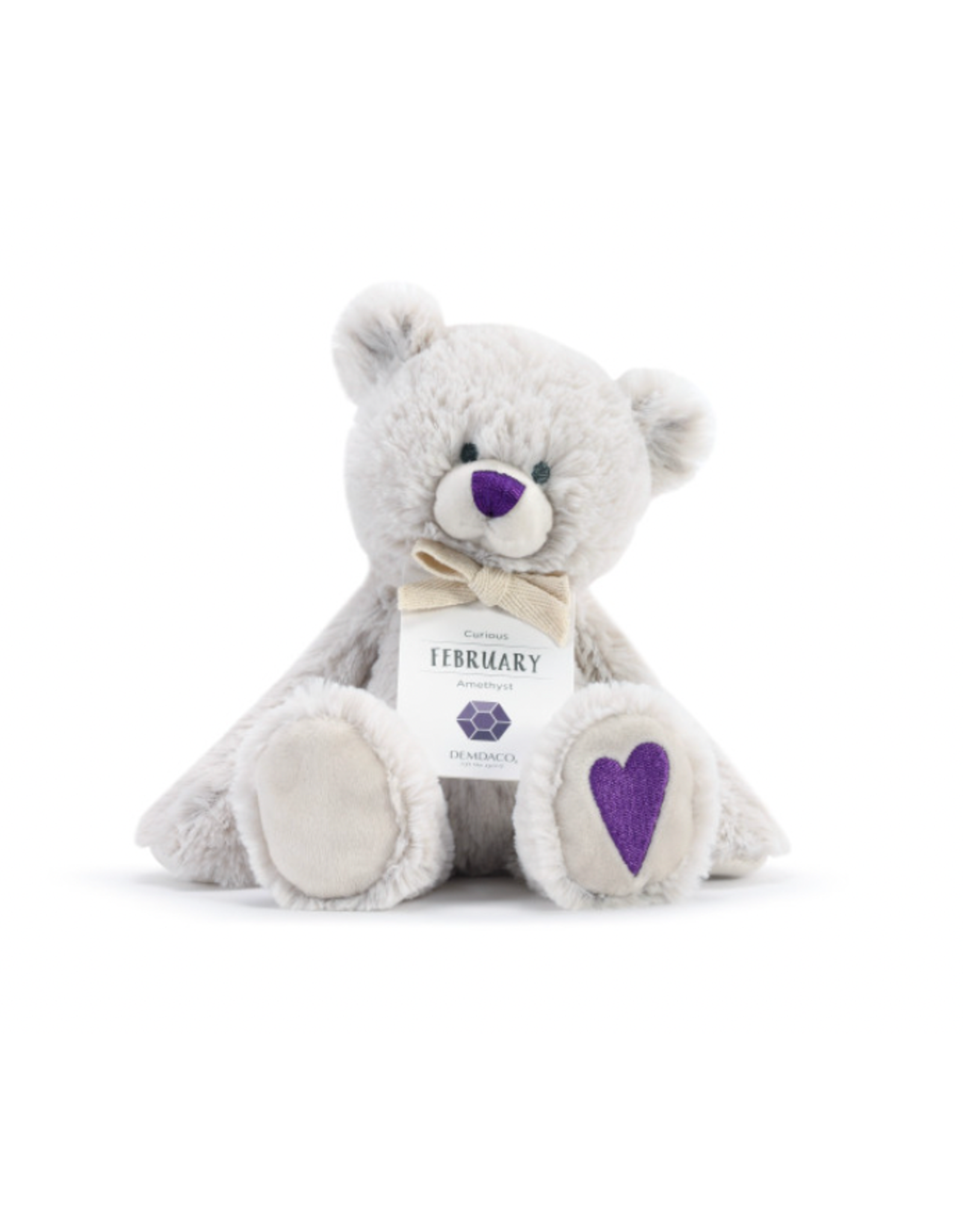 Birthstone Bears Birthstone Bear