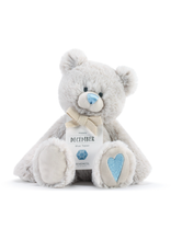 Birthstone Bears Birthstone Bear