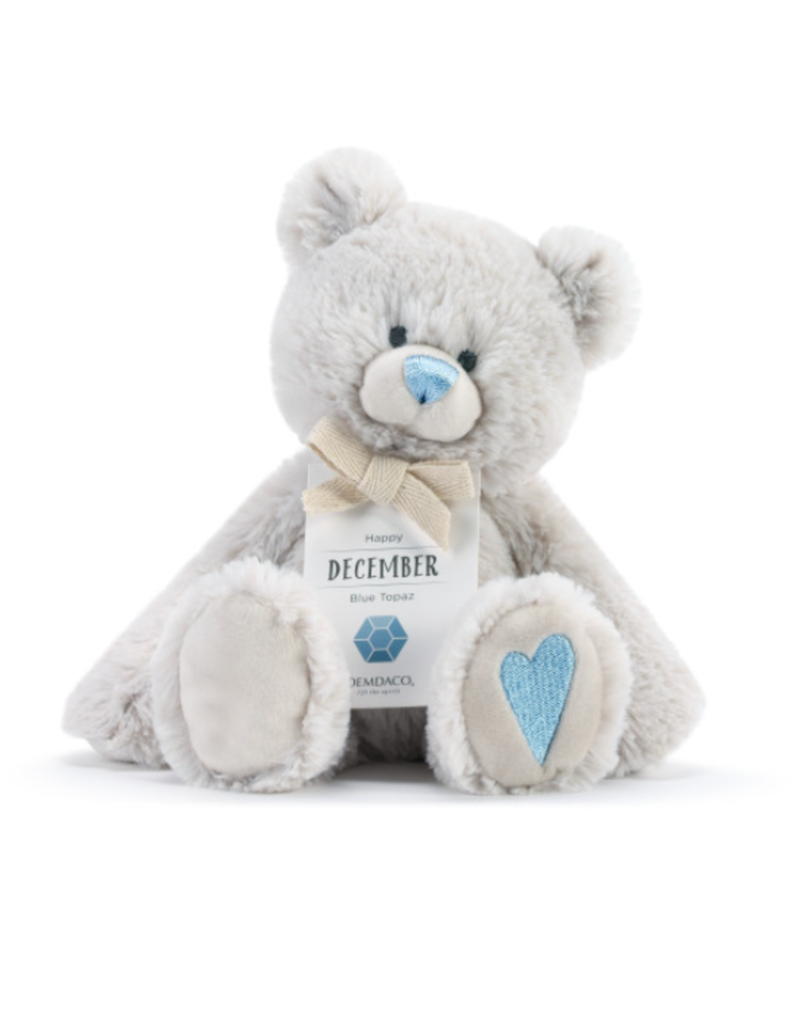 Birthstone Bears Birthstone Bear