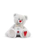 Birthstone Bears Birthstone Bear