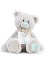 Birthstone Bears Birthstone Bear