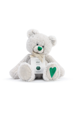 Birthstone Bears Birthstone Bear