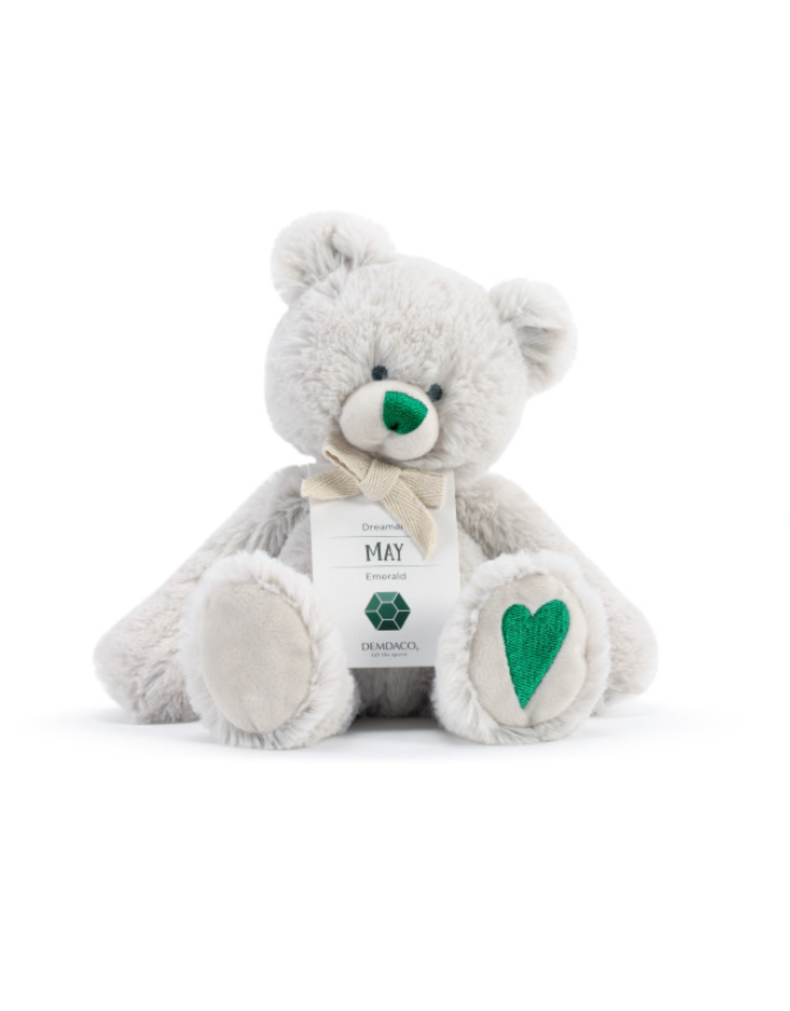 Birthstone Bears Birthstone Bear