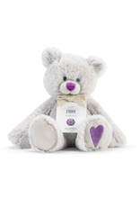 Birthstone Bears Birthstone Bear
