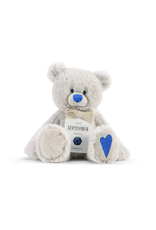 Birthstone Bears Birthstone Bear