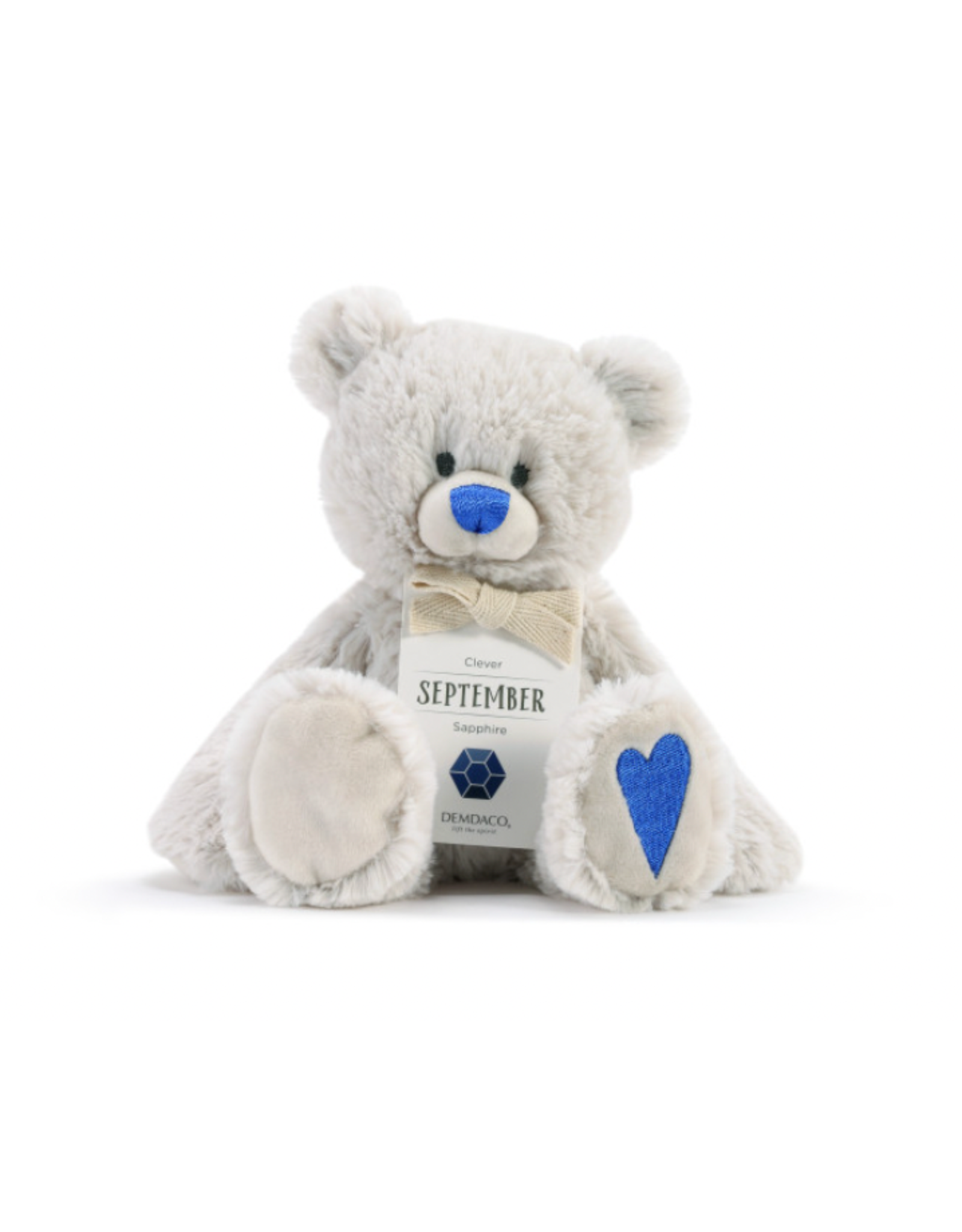 Birthstone Bears Birthstone Bear