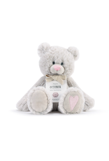 Birthstone Bears Birthstone Bear