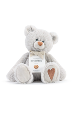 Birthstone Bears Birthstone Bear
