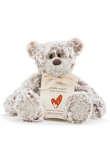 Giving Bear Mini Giving Bear - Love