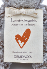 Giving Bear Mini Giving Bear - Love