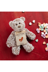 Giving Bear Mini Giving Bear - Love