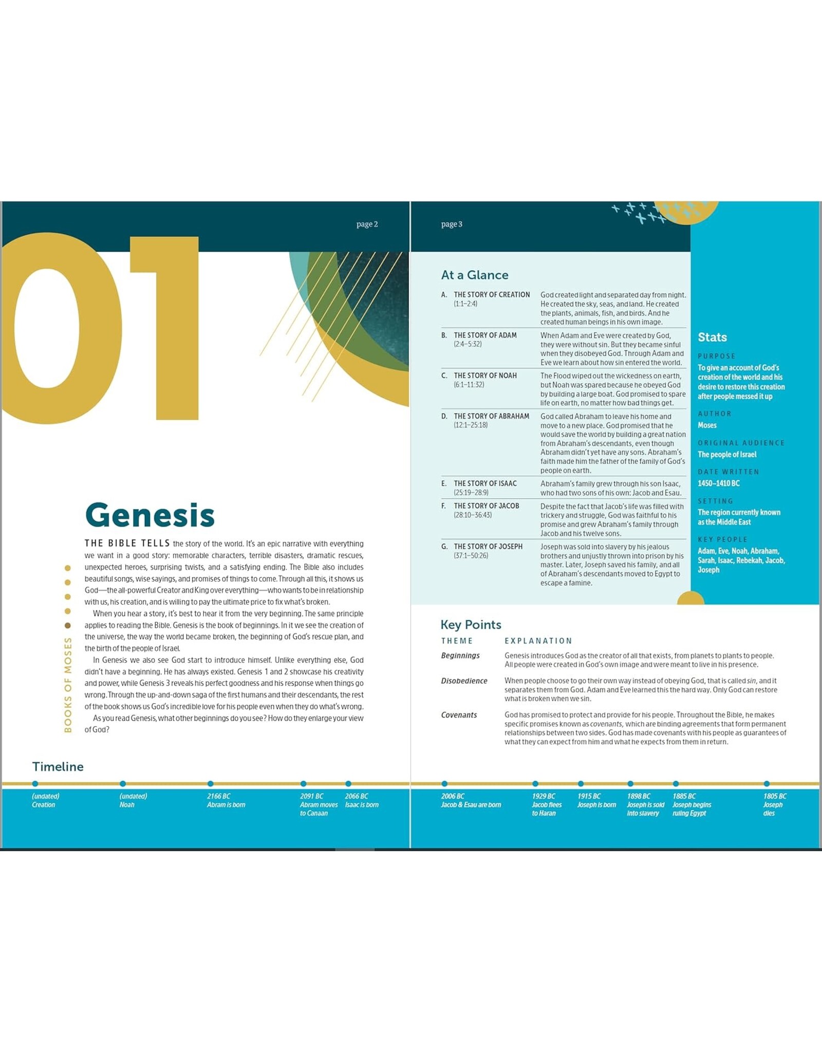 Tyndale NLT Student Life Application Study Bible, Leatherlike, Teal, Indexed, Red Letter