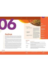 Tyndale NLT Student Life Application Study Bible, Leatherlike, Teal, Indexed, Red Letter