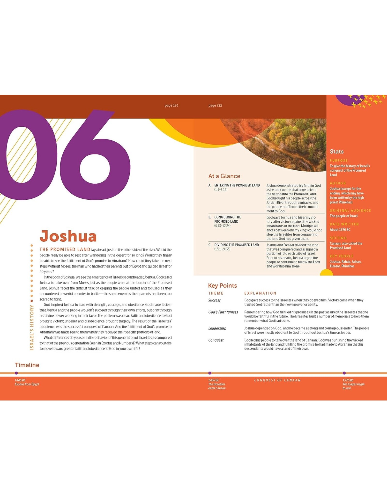 Tyndale NLT Student Life Application Study Bible, Leatherlike, Teal, Indexed, Red Letter