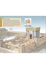 Tyndale NLT Student Life Application Study Bible, Leatherlike, Teal, Indexed, Red Letter