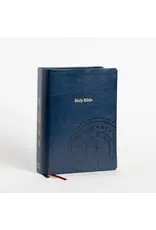 Ascension Press Great Adventure Catholic Bible - Notetaking (SECOND EDITION)