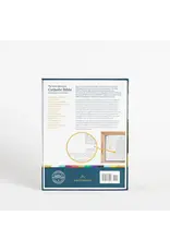 Ascension Press Great Adventure Catholic Bible - Notetaking (SECOND EDITION)