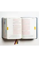 Ascension Press Great Adventure Catholic Bible - Notetaking (SECOND EDITION)