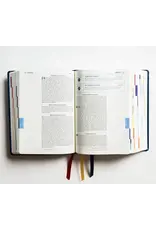 Ascension Press Great Adventure Catholic Bible - Notetaking (SECOND EDITION)