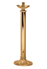 Excelsis Paschal Candlestick,